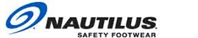 Nautilus Logo