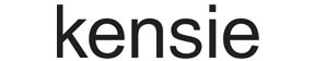 kensie Logo