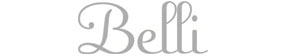 Belli Logo