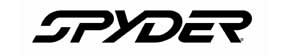 Spyder Kids Logo