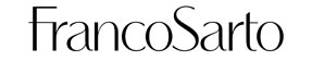 Franco Sarto Logo