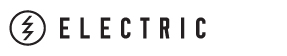 Electric Kids Logo