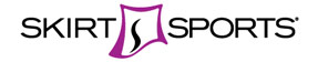 Skirt Sports Logo