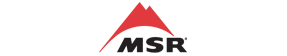 MSR Logo