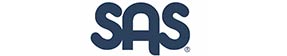 SAS Logo