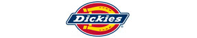 Dickies Medical Logo