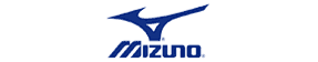 Mizuno Kids Logo