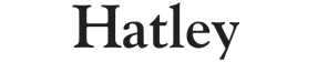 Hatley Kids Logo