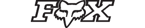 Fox Kids Logo