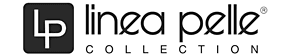 Linea Pelle Logo