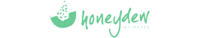 Honeydew Intimates