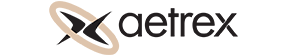 Aetrex