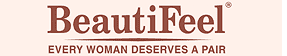 BeautiFeel Logo