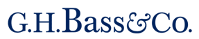 Bass Logo