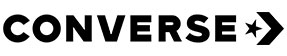 Converse Logo