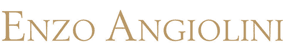 Enzo Angiolini Logo