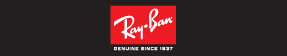 Ray-Ban Logo