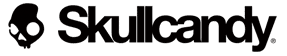 Skullcandy Logo