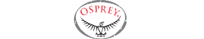 Osprey Logo