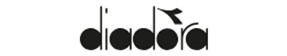 Diadora Kids Logo