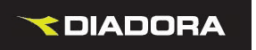 Diadora Kids Logo