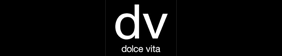 DV dolce bee-embroidered Vita