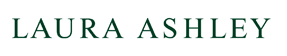 Laura Ashley Logo