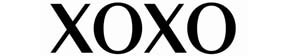 XOXO Logo