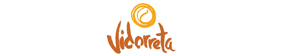 Vidorreta Logo