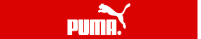 PUMA Logo