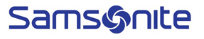 Samsonite Logo