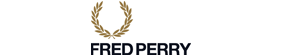 Fred Perry Logo