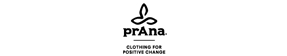 Prana Logo