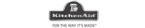 KitchenAid Logo