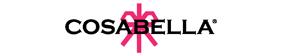 Cosabella