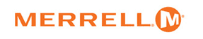 Merrell Kids Logo