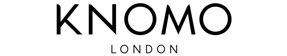 KNOMO London Logo