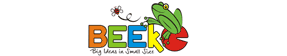 Beeko Logo