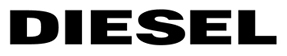 Diesel Logo