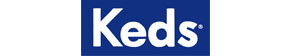 Keds Logo