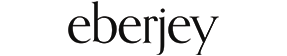 Eberjey Logo