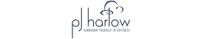 PJ Harlow Logo