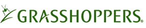 Grasshoppers Logo