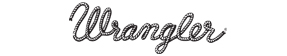 Wrangler Logo