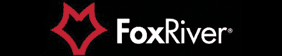 Fox River Logo