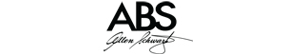 ABS Allen Schwartz Logo