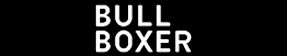 Bullboxer Logo