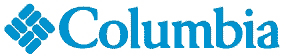 Columbia Logo