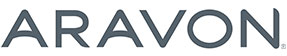 Aravon Logo