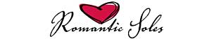 Romantic Soles Logo